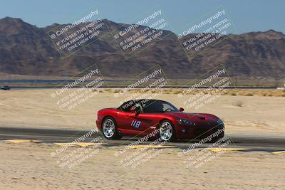 media/Mar-15-2025-Speed Ventures (Sat) [[c9b64f47cf]]/3-Green Group/Session 2 (Turns 9 and 8 Set 2)/